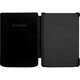Чехол-книжка Shell Cover для PocketBook 619/629/634 Black (H-S-634-K-WW) [138863] - изображение 3
