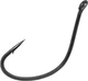 Крючки Gurza KAIZU FEEDER F22 №6 (K-1036-006) 4740417 - зображення 1