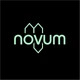 Матрац модель "NOVUM FOAM" - 1800х1900 4964832 - зображення 5