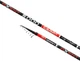 Вудилище болонське Brain Axent Carp Bolo 6.00m 50-150g (1858-47-06) 4726461 - зображення 2