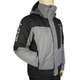 Зимний костюм Baft TORRIS+ р.M Черный\Серый (TR1102-M) 4776808 - изображение 3