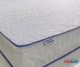 Матрац модель BRAVE "spring foam" ЖАКАРД — 900х1900 4964254 - зображення 2