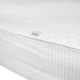 Наматрацник SUPER COTTON - 700х1900 4964049 - зображення 4