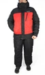 Зимний костюм Baft TORRIS 2 р.3XL (TR1206-XXXL) 5000049 - изображение 1