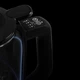 Электрочайник Polaris WIFI IQ Home Black PWK 17107CGLD 1.5 л черный 5091846 - изображение 7