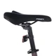 Велосипед "PHANTOM" PROF1 G26PHANTOM A26.1 26 д. Алюм.рама 19", SHIMANO 21SP, алюм., DB, FW TZ500, черно-синий - изображение 9