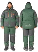 Костюм Norfin DISCOVERY 3 р.XL 4685499 - изображение 2