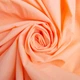 Ткань плащевая 150 см, 60 г/м2 персик 5087946 - изображение 1