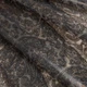 Ткань силиконовая Вензель, 150 см, 230 гр/м2 5091003 - изображение 2