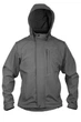 Куртка BAFT MASCOT gray р.M (MT1002-M) 4531271 - изображение 1