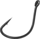 Крючки Gurza KAIZU Ring BN №10 (k-1109-010) 4740377 - изображение 1
