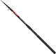 Вудилище фідерне Brain Classic Tele Feeder 3.30m max 160g (1858-46-74) 4952981 - изображение 1