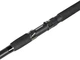 Вудилище фідерне Brain Classic Tele Feeder 3.30m max 160g (1858-46-74) 4952981 - изображение 4