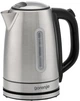 Електрочайник Gorenje K17DS 1.7 л сріблястий 5091830 - зображення 1