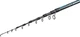 Вудилище болонське Brain Scout Neo Bolo 4800 4.75m 50-120g (1858-55-10) 4729366 - зображення 3