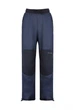 Штаны Viverra Mid Warm Cloud Pants Navy Blue XL (РБ-2239555) 4624055 - изображение 1