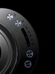 Электрочайник Polaris WIFI IQ Home Matte PWK 17115CGLD 1.7 л серебристый 5091848 - изображение 5