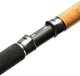Вудилище фідерне Brain Apex NEW 3.60m max 180g (1858-46-85) 4729359 - изображение 4