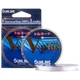 Флюорокарбон Sunline V-Plus 50m 0.219mm 3.5кг/8lb (1658-07-25) 4441892 - зображення 3