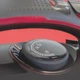 Утюг Zelmer ZIR3210 3200 Вт красный 5091419 - изображение 4