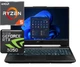 Ноутбук (2024) игровой ASUS TUF Gaming A15 Ryzen 7 7435HS/ 32GB / 512GB/ RTX3050 / 15,6" 144Hz - изображение 1