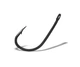 Крючки Gurza CLASSIC BOILIE №8 PTF (8шт) (K-1130-008) 4740385 - изображение 1