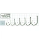 Крючки Gurza CLASSIC BOILIE №8 PTF (8шт) (K-1130-008) 4740385 - изображение 2