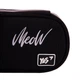 Пенал мягкий YES Happy Cats PH-30 533702 5х9х22 см 5087986 - изображение 4