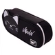 Пенал мягкий YES Happy Cats PH-30 533702 5х9х22 см 5087986 - изображение 6