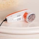 Машинка для удаления катышков Sokany SK-880 от сети 2 Вт 4950690 - изображение 8