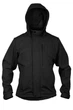 Куртка BAFT MASCOT black р.S (MT1101-S) 4531869 - изображение 1