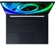 Ноутбук Razer Blade 18 2025 (RZ09-05298ER3-R3U1) Black - изображение 4