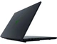 Ноутбук Razer Blade 18 2025 (RZ09-05298ER3-R3U1) Black - изображение 5