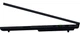 Ноутбук Razer Blade 18 2025 (RZ09-05298ER3-R3U1) Black - изображение 8