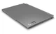 Ноутбук Lenovo LOQ 15ARP9 (83JC008ARA) Luna Gray - изображение 5