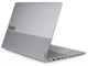Ноутбук Lenovo ThinkBook 16 G8 IAL (21SK007RRA) Arctic Gray - зображення 6