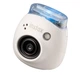 Фотоаппарат Fujifilm Instax Pal Milky White (16812546) - изображение 2