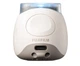 Фотоаппарат Fujifilm Instax Pal Milky White (16812546) - изображение 3