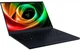 Ноутбук Razer Blade 14 2025 (RZ09‑05305ES3‑R3U1) Black - изображение 2