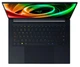 Ноутбук Razer Blade 14 2025 (RZ09‑05305ES3‑R3U1) Black - изображение 4