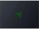 Ноутбук Razer Blade 14 2025 (RZ09‑05305ES3‑R3U1) Black - изображение 6