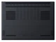 Ноутбук Razer Blade 14 2025 (RZ09‑05305ES3‑R3U1) Black - изображение 7