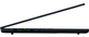 Ноутбук Razer Blade 14 2025 (RZ09‑05305ES3‑R3U1) Black - изображение 8