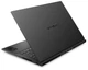 Ноутбук HP OMEN 16-xf0670nd (83L17EA) Shadow Black - изображение 4