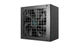 Блок живлення 850W DeepCool GAMER STORM PN850D (R-PN850D-FC0B-JGEU-V2) - зображення 1