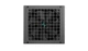 Блок живлення 850W DeepCool GAMER STORM PN850D (R-PN850D-FC0B-JGEU-V2) - зображення 2