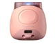 Фотоаппарат Fujifilm Instax Pal Powder Pink (16812558) - изображение 3