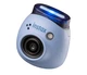 Фотоаппарат Fujifilm Instax Pal Lavender Blue (16812560) - изображение 2
