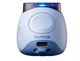 Фотоаппарат Fujifilm Instax Pal Lavender Blue (16812560) - изображение 3