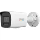 IP-камера Hikvision DS-2CD1027G2H-LIUF 2МП (4мм) - изображение 1